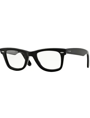 Lunettes de Vue Homme RAY-BAN RX5121-2000-47 - Ray-Ban