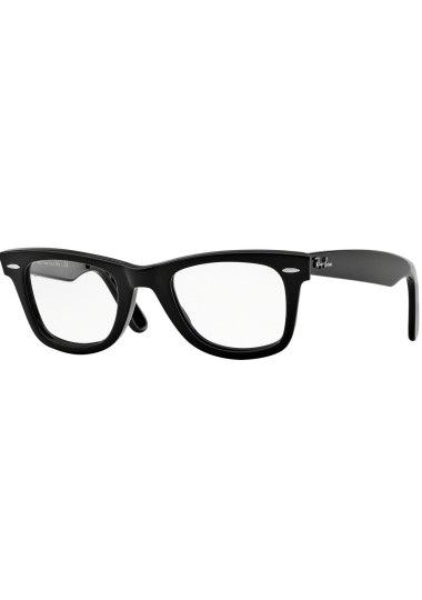 Lunettes de Vue RAY-BAN
