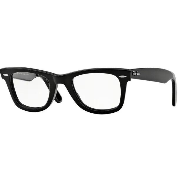 Lunettes de Vue Homme RAY-BAN RX5121-2000-47