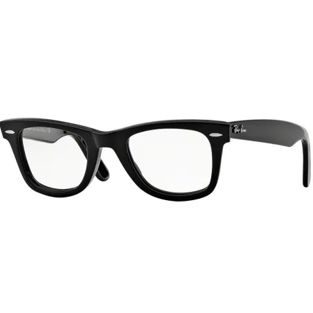 Lunettes de Vue Homme RAY-BAN RX5121-2000-47 - Ray-Ban