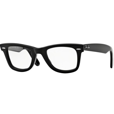 Lunettes de Vue RAY-BAN