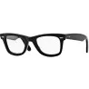 Lunettes de Vue Homme RAY-BAN RX5121-2000-47 - Ray-Ban