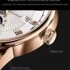 Montre Homme POEDAGAR  908 - POEDAGAR