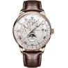 Montre Homme POEDAGAR  908 - POEDAGAR