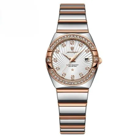 Montre Femme POEDAGAR  302 - POEDAGAR