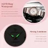 Montre Femme POEDAGAR  302 - POEDAGAR