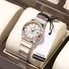 Montre Femme POEDAGAR  302 - POEDAGAR