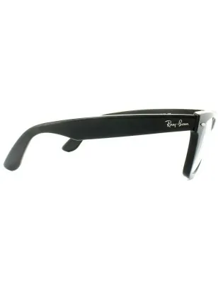 Lunettes de Vue Homme RAY-BAN RX5121-2000-47 - Ray-Ban