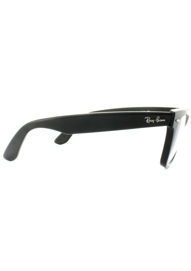 Lunettes de Vue RAY-BAN Ray-Ban - 3