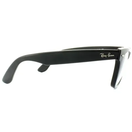 Lunettes de Vue Homme RAY-BAN RX5121-2000-47 - Ray-Ban