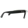 Lunettes de Vue Homme RAY-BAN RX5121-2000-47 - Ray-Ban