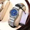 Montre Femme POEDAGAR  302 - POEDAGAR