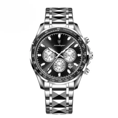 Montre Homme POEDAGAR  815 - POEDAGAR