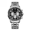 Montre Homme POEDAGAR  815 - POEDAGAR