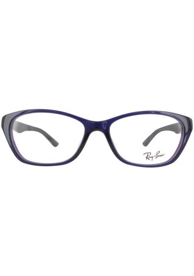 Lunettes de Vue Femme RAY-BAN RX5295D-5183-54 Ray-Ban - 1