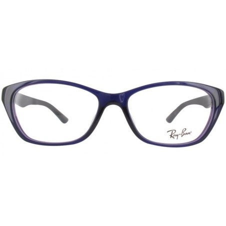 Lunettes de Vue Femme RAY-BAN RX5295D-5183-54 Ray-Ban - 1