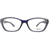 Lunettes de Vue Femme RAY-BAN RX5295D-5183-54 - Ray-Ban