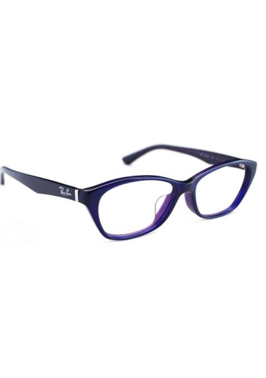 Lunettes de Vue Femme RAY-BAN RX5295D-5183-54 Ray-Ban - 2