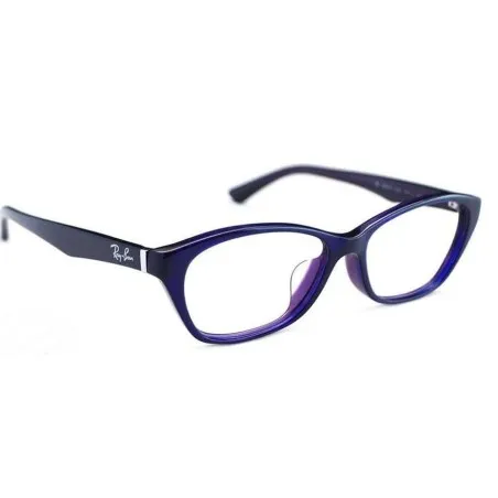 Lunettes de Vue Femme RAY-BAN RX5295D-5183-54 - Ray-Ban
