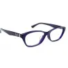 Lunettes de Vue Femme RAY-BAN RX5295D-5183-54 - Ray-Ban