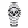 Montre Homme POEDAGAR - POEDAGAR