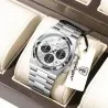 Montre Homme POEDAGAR - POEDAGAR