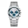 Montre Homme POEDAGAR - POEDAGAR