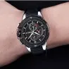 Montre Homme MEGIR 2095G - MEGIR