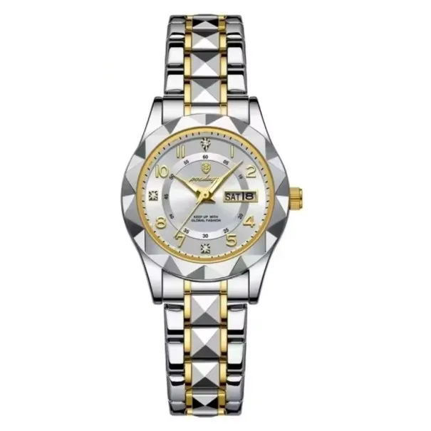 Montre Femme POEDAGAR  782 - POEDAGAR