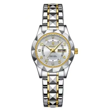 Montre Femme POEDAGAR  782 - POEDAGAR