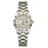 Montre Femme POEDAGAR  782 - POEDAGAR