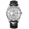 Montre Homme POEDAGAR  858 - POEDAGAR