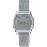 Montre Unisexe CASIO  C_A700WEM-7A - Casio