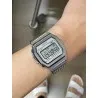 Montre Unisexe CASIO  C_A700WEM-7A - Casio