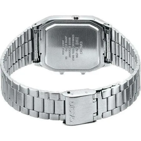 Montre Homme CASIO  AQ-230A-1DMQ - Casio