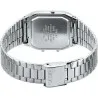 Montre Homme CASIO  AQ-230A-1DMQ - Casio