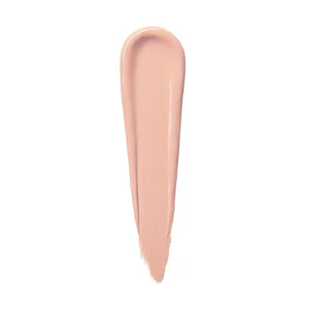 Anti Cerne flormar  NATUREL FINISH - flormar