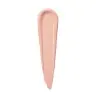 Anti Cerne flormar  NATUREL FINISH - flormar