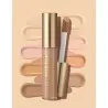 Anti Cerne flormar  NATUREL FINISH - flormar