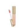 Anti Cerne flormar  NATUREL FINISH - flormar