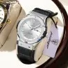 Montre Homme POEDAGAR  952 - POEDAGAR