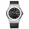 Montre Homme POEDAGAR  952 - POEDAGAR