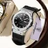 Montre Homme POEDAGAR  952 - POEDAGAR