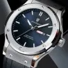 Montre Homme POEDAGAR  P 952 - POEDAGAR