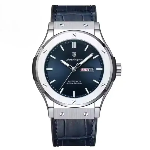 Montre Homme POEDAGAR  P 952 - POEDAGAR