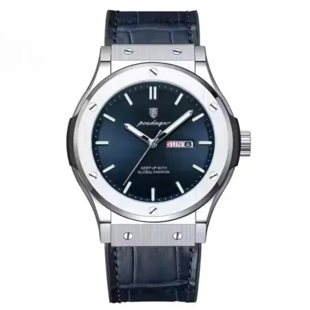 Montre Homme POEDAGAR  P 952 - POEDAGAR