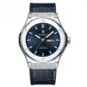 Montre Homme POEDAGAR  P 952 - POEDAGAR