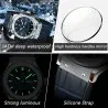 Montre Homme POEDAGAR  P 952 - POEDAGAR