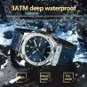 Montre Homme POEDAGAR  P 952 - POEDAGAR