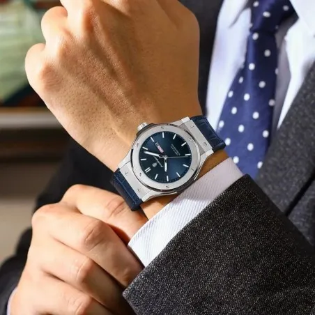 Montre Homme POEDAGAR  P 952 - POEDAGAR